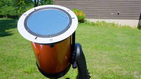 filter solar|best solar filters for telescopes.